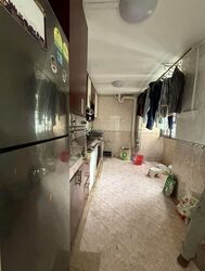 Blk 816 Yishun Street 81 (Yishun), HDB 4 Rooms #606419731